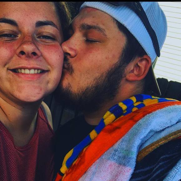 Meet your Posher, Zay - Picture 1 of 1